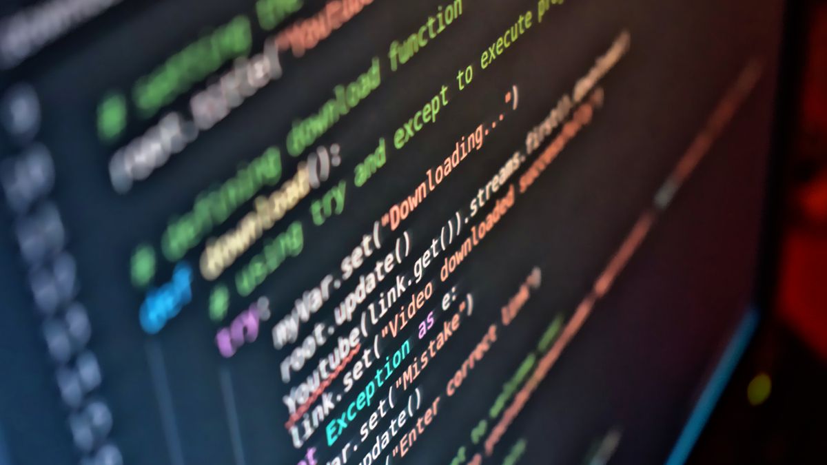 ky开元国际客户案例与交付实录